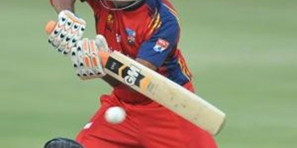 Highveld Lions wen Chennai Super Kings in naelbyt T20 Kampioene Liga stryd Highveld Lions wen Chennai Super Kings in naelbyt T20 Kampioene Liga stryd | News Article
