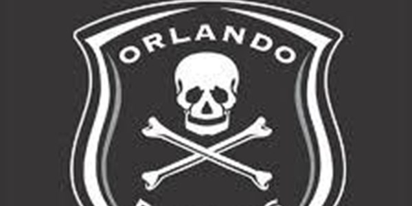 Orlando Pirates suspend youth programme after cheating allegations Orlando Pirates suspend youth programme after cheating allegations | News Article