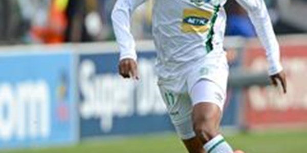 Bloem Celtic through to Telkom Knockout Final Bloem Celtic through to Telkom Knockout Final | News Article