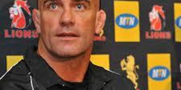 John Mitchell joins Sale Sharks John Mitchell joins Sale Sharks | News Article