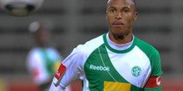 Bloem Celtic looking forward to facing Sundowns in TKO final Bloem Celtic looking forward to facing Sundowns in TKO final | News Article