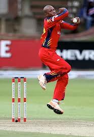 Lions verseker van tuis-eindstryd in Eendagbeker | News Article