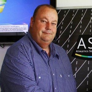 Tugverhoor van top ASA-amptenaar wel Vrydag | News Article