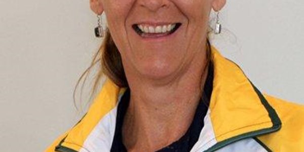 Proteas glo hulle kan top drie spanne klop | News Article