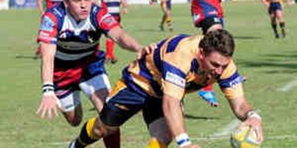 SARU Community Cup a new era for Club Rugby in SA SARU Community Cup a new era for Club Rugby in SA | News Article