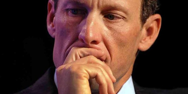 Armstrong gaan nie voor Usada verskyn nie | News Article