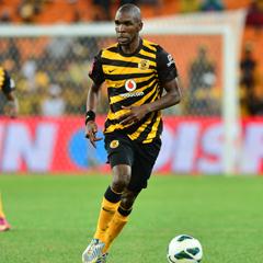 Chiefs still table-topping | News Article