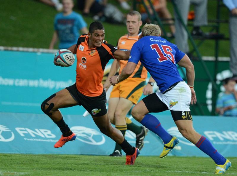 Late UJ onslaught dashes Shimlas semi-final hopes | News Article