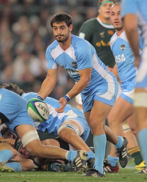 Los Pumitas defeat SA U20 in exciting encounter | News Article