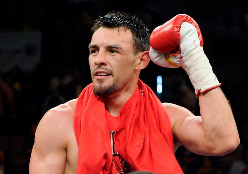 Dumb is kind to describe Guerrero’s arrest | News Article