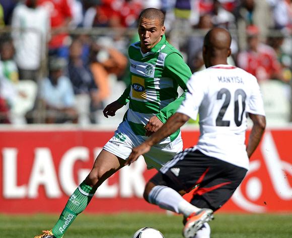 Bloem Celtic move to 5th on the log | News Article