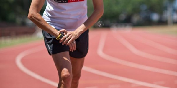 Budd withdraws from Comrades Budd withdraws from Comrades | News Article