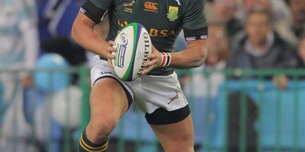 BabyBoks make it three out of three to clinch semi-final place BabyBoks make it three out of three to clinch semi-final place | News Article