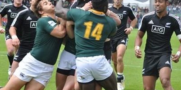 The BabyBoks claim third at the JWC The BabyBoks claim third at the JWC | News Article
