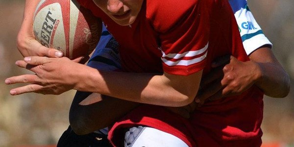 Golden Lions, WP, Border and KZN set pace in Under-13 Coca-Cola Craven Week Golden Lions, WP, Border and KZN set pace in Under-13 Coca-Cola Craven Week | News Article