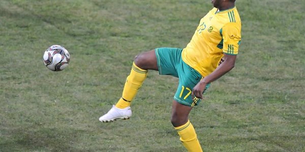 Benni McCarthy hangs up his boots Benni McCarthy hangs up his boots | News Article