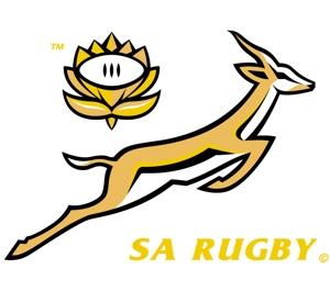 SA President’s XV team announced for Tbilisi Cup opener against Uruguay | News Article