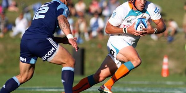 Anxious fortnight ahead in Super Rugby – Round 19 Preview Anxious fortnight ahead in Super Rugby – Round 19 Preview | News Article
