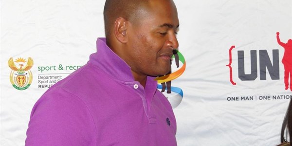 Italy Masters down South Africa Master 2-0 in Soweto Italy Masters down South Africa Master 2-0 in Soweto | News Article