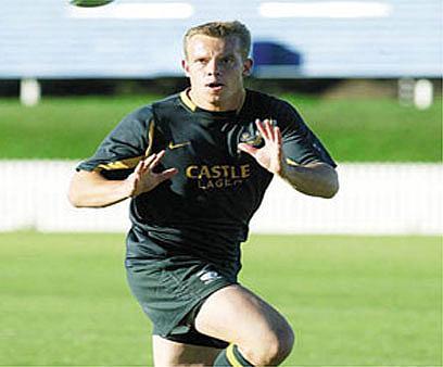 Leopards want to beat EP Kings - Muller | News Article