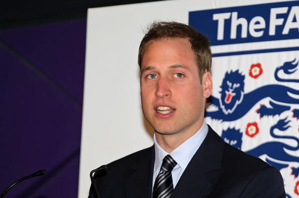 Buckingham Palace to host first official football match | News Article