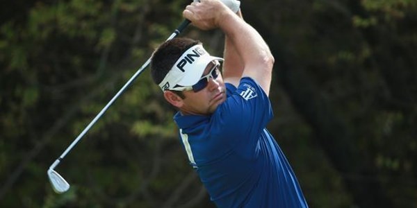 Oosthuizen and Coetzee added for Sun City | News Article