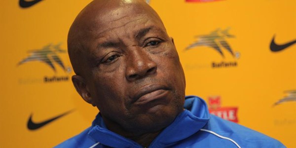 Mashaba asks for life to go on | News Article