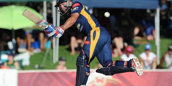 Knights confident to take on the Lions Knights confident to take on the Lions | News Article