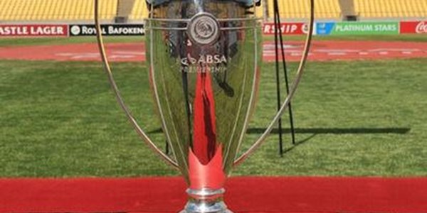 PSL blocks weekend’s fixtures PSL blocks weekend’s fixtures | News Article