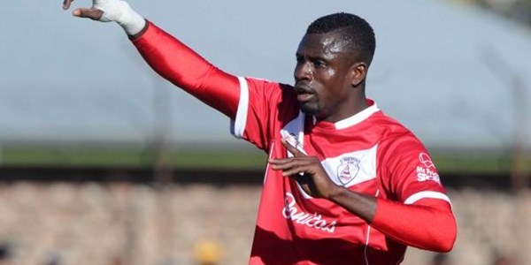 Free State Stars part ways with nine players Free State Stars part ways with nine players | News Article