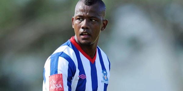 Cloete and Middendorp reunite at Celtic Cloete and Middendorp reunite at Celtic | News Article