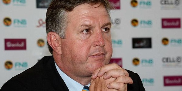 Varsity Sports CEO lauds this year’s intensity Varsity Sports CEO lauds this year’s intensity | News Article