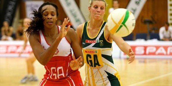 The Proteas ready for the Thistles | News Article