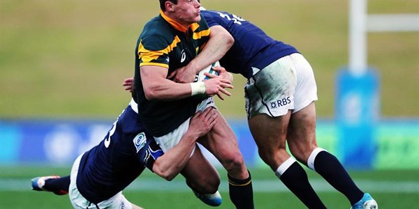 Triple blow for BabyBoks Triple blow for BabyBoks | News Article
