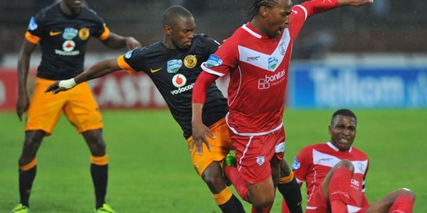 FS Stars happy with trial players FS Stars happy with trial players | News Article