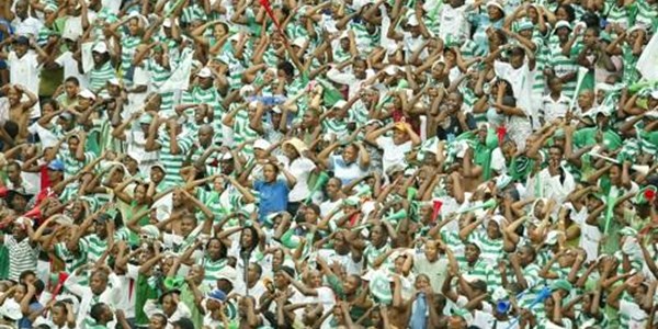 Tshabalala family buys Bloemfontein Celtic | News Article