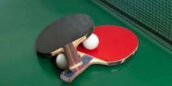 WP dominate Table Tennis Championship | News Article