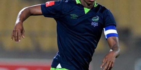 Composure to play key role for Platinum Stars | News Article