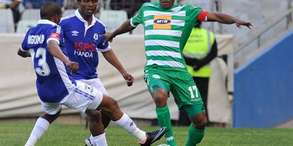 Celtic and Aces share the spoils Celtic and Aces share the spoils | News Article
