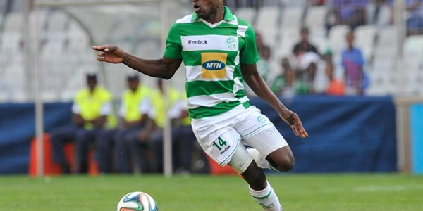 Celtic ready for the Buccaneers | News Article