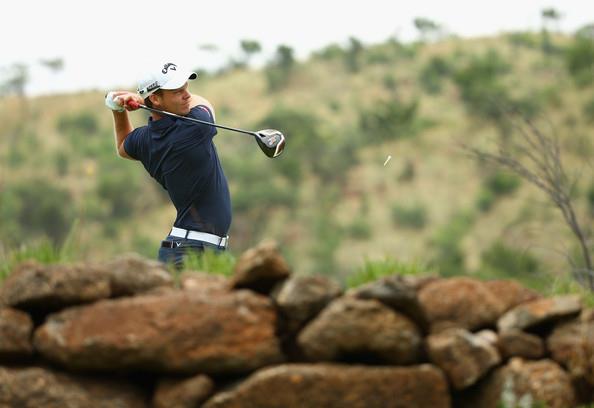 2016 Nedbank Golf Challenge gets facelift | News Article