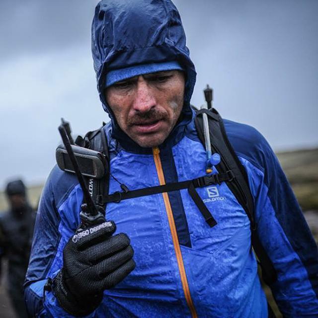 SPC introduces five brand ambassador’s | News Article