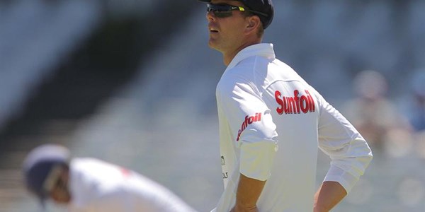 Knights expect a tough game against the Cobras Knights expect a tough game against the Cobras | News Article