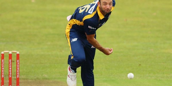 Rain dashes Knights hopes of making play-offs Rain dashes Knights hopes of making play-offs | News Article