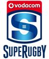 Toyota Cheetahs have named a team | OFM