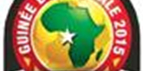 Ghana hammer hosts Equatorial Guinea | News Article