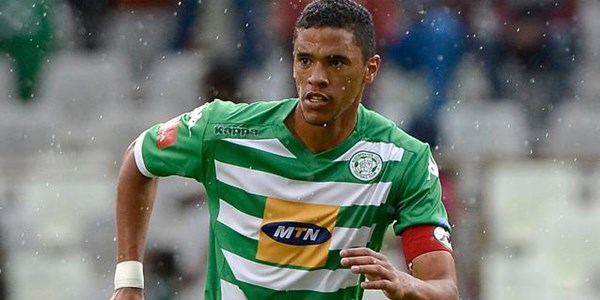Celtic cautiously confident ahead of SuperSport United | News Article