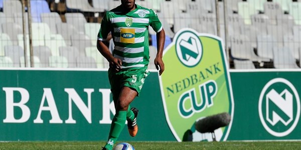 The Nedbank Cup Last 16 resumes | News Article