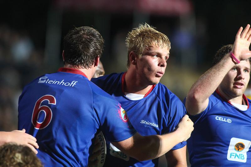 Shimlas unbeaten, Pukke book semi spot | News Article