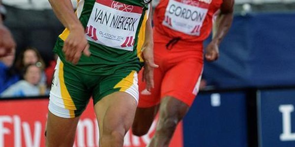 Top athletics returns to Bloemfontein Top athletics returns to Bloemfontein | News Article
